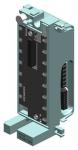 Et 200pro em 4 ai - i high feature