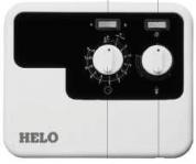 Betjeningspanel ok33 ps-3