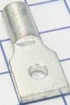 Distributions blok - bolt/tilslutning 569170