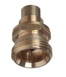 Roth underdel til flowmåler 2013-