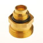 Roth underdel til flowmåler 2010-2013