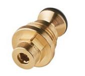 Roth forindstillingsventil 2005-2010