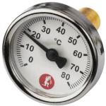 Roth termometer til tee