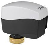 Ami140 24vac