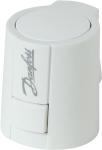Abn A5, Termoaktuator 230 V Ac