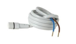 Kabel Til Abn A5 5m Standard