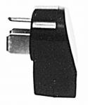 Telefonadapter 3p/dk-rj45