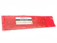 Brandtape, 55 mm Pyroplex - Wavin