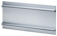 Et200pro montagerack s l 500mm