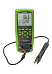 Elma 6400 lcr multimeter