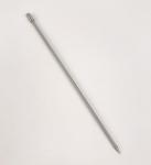 Målespids 165mm for probe til elma dt125