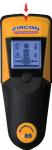 Zircon multiscanner x85 onestep