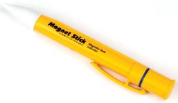 Magnetstick - multi-language packaging