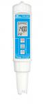 Elma ph222