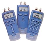 Digitron 2026p
