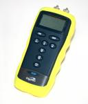 Digitron 2000bt gummikappe