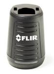 Bordlader til flir e-serien