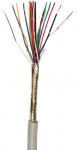 Signalkabel jey(st)y 8x2x0,8