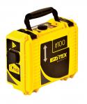 Ezitex t100