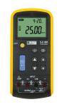 Ca 1631 proces kalibrator 0-20v/0-24ma