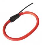 Ampflex a193 bk 450mm til ca8220-ca8435-ca pel