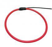 Ampflex a193 bk 800mm til ca8220-ca8435-ca pel
