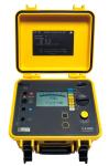 Ca 6505 5kv isolationstester