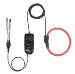 Ampflex a110-l45 ø14 0,08-3ka