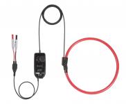 Ampflex a110-l80 ø25 0,08-3ka