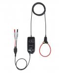 Mini ampflex ma110-l25 ø7 0,08-3ka slank og smidig fleksibel strømtang