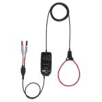 Mini ampflex ma110-l35 ø10 0,08-3ka