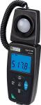 Ca1110 - lux logger