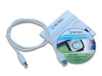 Hvlink pro a1275 software