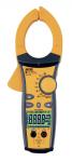 Ideal 61-775 tangamperemeter