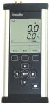 Swemaman 7 micromanometer