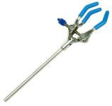 Klemme probe iso7730