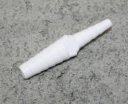 Slangesamler ø4-6 x ø7-11