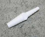 Slangesamler ø7-11 x ø10-15