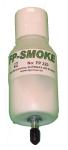 Fp-smoke pulverrøg på flaske