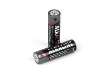 Batteri - 1,5v lr06 aa
