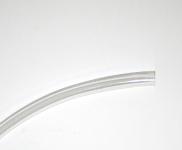 Pvc-slange ø4xø6mm