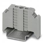 Endeholder e/ns 35 n