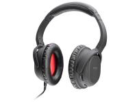 Headset til elma easy flex 641