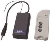 Radio remote tiny cx