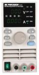 Bk 9110 - intelligent strømforsyning - udgang 60v / 5a (dog maks 100w)