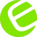 Nti xl2 stipa firmware option