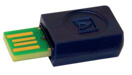 Systronik bluetooth dongle til pc