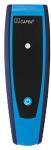 Systronik capbs stm basic handle