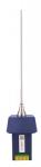 Systronik capbs tk30 temperatursensor universal