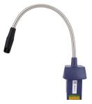 Systronik capbs gs10 gasdetekt sensor